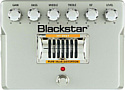 Гитарная педаль Blackstar HT DIST