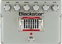 Гитарная педаль Blackstar HT DISTX
