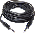 Гитарный кабель Hilec CL/JMJM-6 (6м) (6 м)