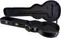 Кейс для гитары Gewa LP-Model FX Wood F560.140