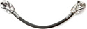 Гитарный кабель Dunlop Manufacturing DCP06J Cable Patch 6 IN-20/JAR (15 см)