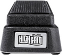 Гитарная педаль Dunlop Manufacturing GCB80 Highgain Volume