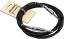 Гитарный кабель Shnoor IC124-JMeJMe-2m (2 м)