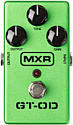 Гитарная педаль MXR M193 GT-OD Overdrive