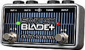 Гитарная педаль Electro-Harmonix SwitchBlade Plus