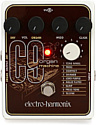 Гитарная педаль Electro-Harmonix C9 Organ Machine