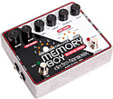 Гитарная педаль Electro-Harmonix Deluxe Memory Boy
