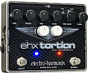 Гитарная педаль Electro-Harmonix EHXtortion