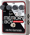 Гитарная педаль Electro-Harmonix Memory Boy