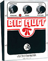 Гитарная педаль Electro-Harmonix Big Muff Pi