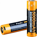 Аккумулятор Fenix 21700 5000mAh ARB-L21-5000U 1шт