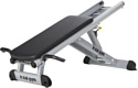 Пресс-машина Total Gym Press Trainer 5850-01