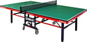 Теннисный стол Gambler Dragon GTS-8 (зеленый)
