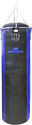 Мешок BoyBo BP2001 100 см (синий)