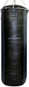 Мешок BoyBo BP2001 140 см (серый)