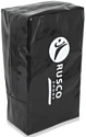 Макивара Rusco Sport 30x50x12 (черный)