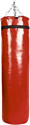 Мешок Спортивные мастерские SM-238, 50 кг (красный)