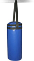 Мешок Спортивные мастерские SM-231, 6 кг (синий)