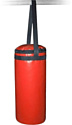 Мешок Спортивные мастерские SM-231, 6 кг (красный)