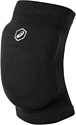 Наколенники Asics Gel Kneepad 146815-0904 (XL, черный)