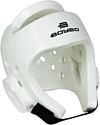Cпортивный шлем BoyBo Premium XS (белый)