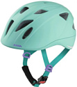 Cпортивный шлем Alpina Sports Ximo L.E. A9720-72 (р. 47-61, бирюзовый матовый)