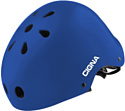Cпортивный шлем Cigna TS-12 (L, синий)