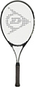 Теннисная ракетка Dunlop Nitro 27 G2