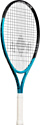 Теннисная ракетка Diadem Super 23 Junior Racket (teal)