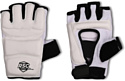 Перчатки для единоборств RSC Sport PU 3650 M (белый)