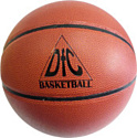Мяч DFC BALL5P (5 размер)