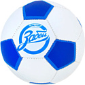 Мяч Onlitop 1039243 (5 размер)