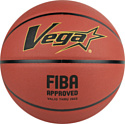 Баскетбольный мяч Torres Vega 3600 OBU-718 (7 размер)