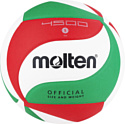 Волейбольный мяч Molten V5M4500DE (5 размер)