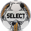 Футбольный мяч Select Super V23 3625560001 (5 размер)