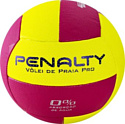 Мяч Penalty Bola Volei De Praia Pro 5415902013-U (5 размер)