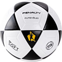 Мяч Penalty Bola Futevolei Altinha Xxi 5213101110-U (5 размер)