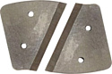 Ножи для ледобура Heinola HLB5-150