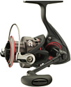 Рыболовная катушка Daiwa LG 2500A