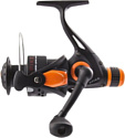 Катушка Mistrall Spike KM-1016930