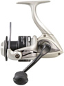 Катушка Dragon Silver Rider FD 420i