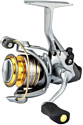 Рыболовная катушка Okuma Avenger baitfeeder ABF-3000