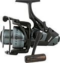 Катушка Okuma Aventa AB-8000