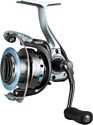 Катушка Okuma Alaris ALS-40