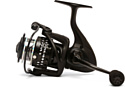 Рыболовная катушка Okuma Custom black feeder CLX-55F