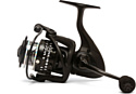 Рыболовная катушка Okuma Custom black feeder CLX-40F