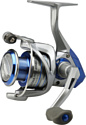 Рыболовная катушка Okuma Safina pro SNP-6000