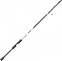 Удилище 13 Fishing Rely Black RS90H2