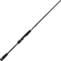 Удилище 13 Fishing Fate Black FTBS100MH2