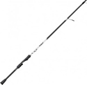 Удилище 13 Fishing Rely Black RS90MH2